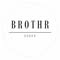 Brothr Stoff
