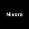 Nivora