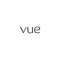 Vue Skin