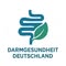 Darmgesundheit Deutschland