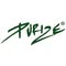 PURIZE-Filters