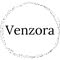 Venzora