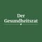Der Gesundheitsrat