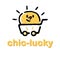 Chic-lucky