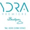 Ydra Premiere''