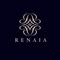 Renaia