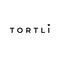 Tortli