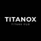 Titanox