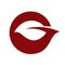 Gazonul