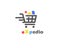 Expedio Shop