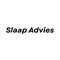 Slaap Advies
