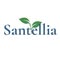 Santéllia