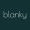 Blanky