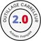 Outillage Carreleur 2.0