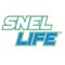 Snellife