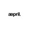 Aepril