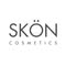 SKÖN Cosmetics