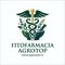Fitofarmacia AgroTop
