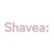 Shavea