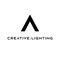 Creative.Lighting