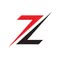 Zynkers Romania
