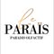 Le Paraïs