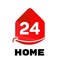 24home.bg