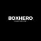 Boxhero Co