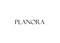 Planora