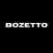 Bozetto