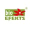 BioEfekts