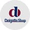 Deigntte shop