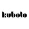 Kubolo BG