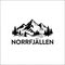Norrfjällen