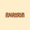 Anavrin
