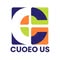 Cuoeo us