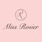 Miss Rosier Lux