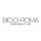 BioChroma - Laboratorio Dermocosmetico