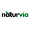 Naturvia