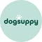 Suplementy DogSuppy