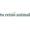 Tu Reino Animal
