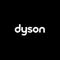Dyson