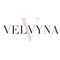 Velvyna