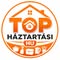 Top Háztartási HU
