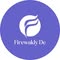 Firewalky De