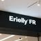 Erielly FR