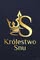 Królestwo Snu