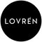 Lovrén