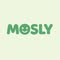 Mosly