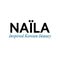 Naïla